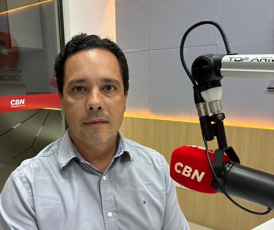 Estão abertas as inscrições para o Hackathon do Show Rural 2026