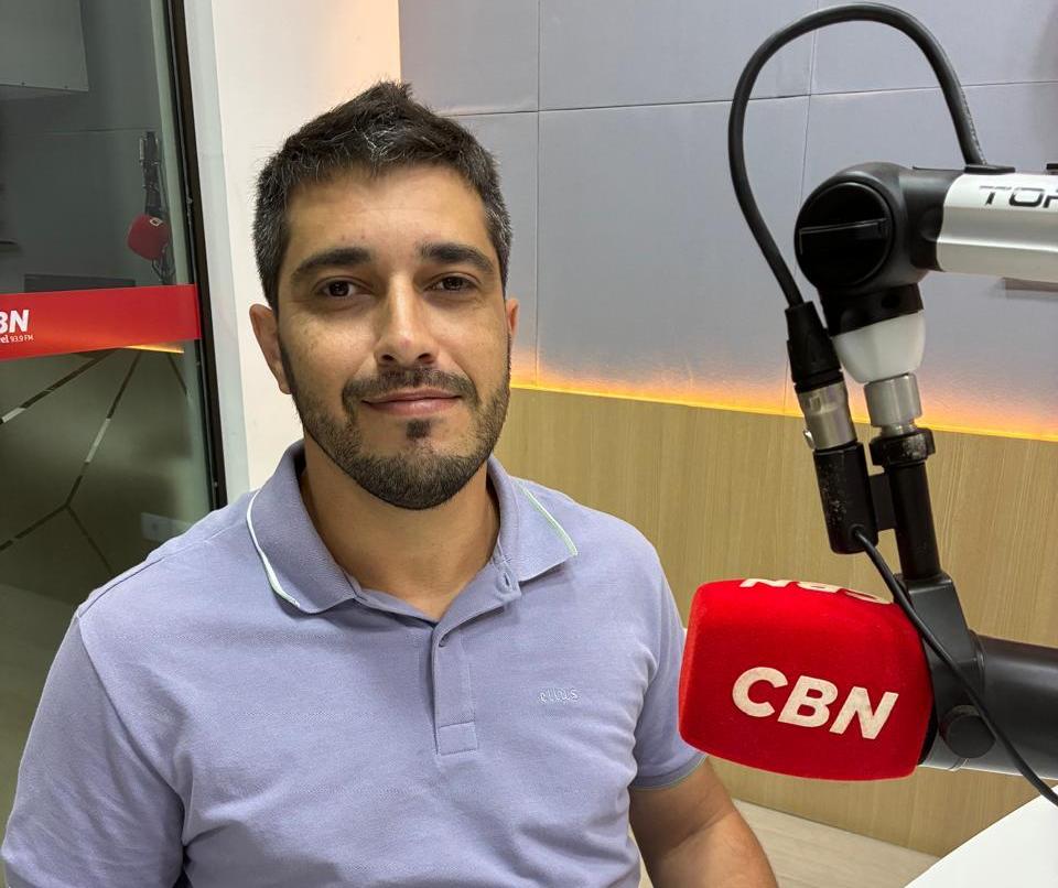 Corbélia recebe Selo Clima Paraná por boas práticas ambientais