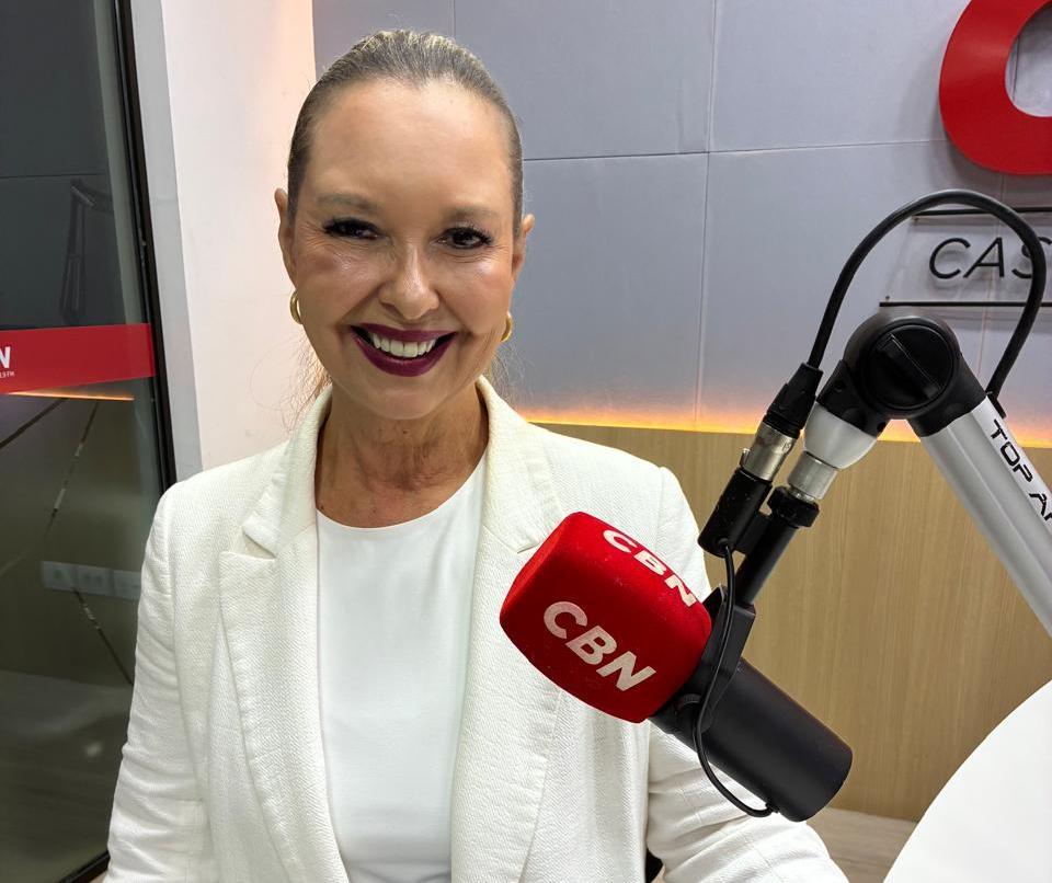 Programa de reabilitação integral da coluna foca na prevenção e evita cirurgias