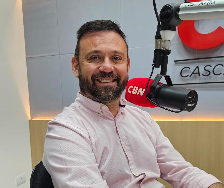 Ciro Play terá programação gratuita para o Dia das Crianças em Cascavel