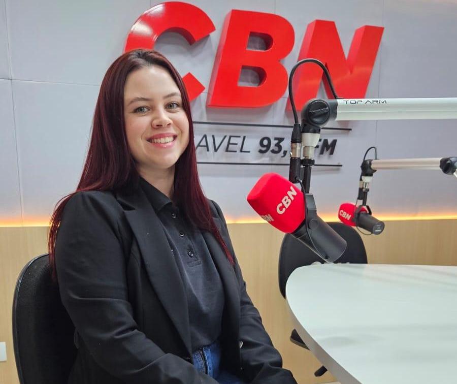 Feira do MEI movimenta Cascavel neste sábado com programação para empreendedores