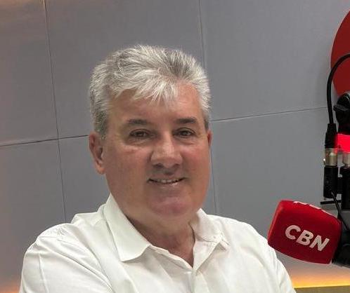 Secretário de Obras comenta investimentos, obras e melhorias em Cascavel