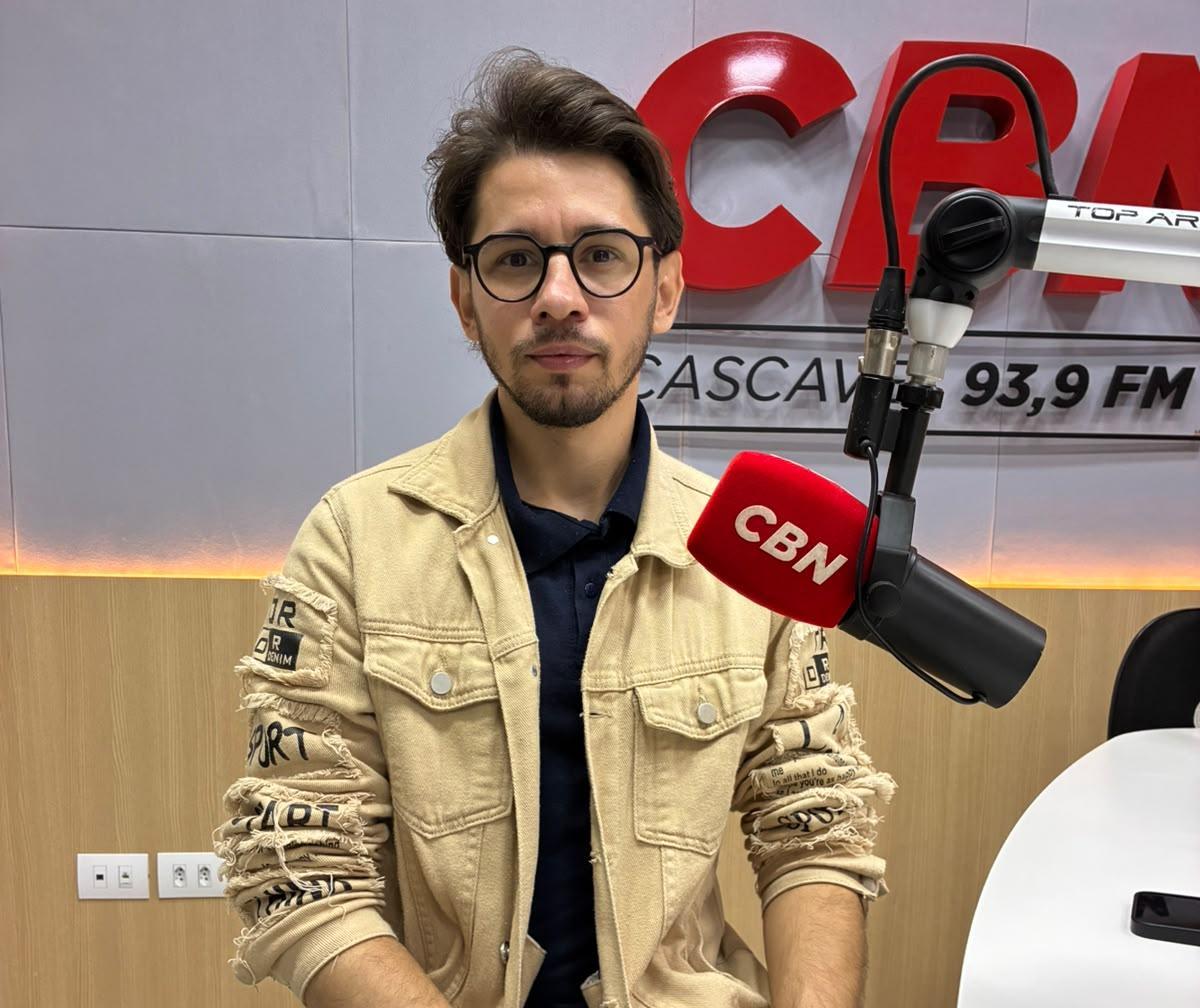 Escolha da profissão exige autoconhecimento e contato com diferentes áreas