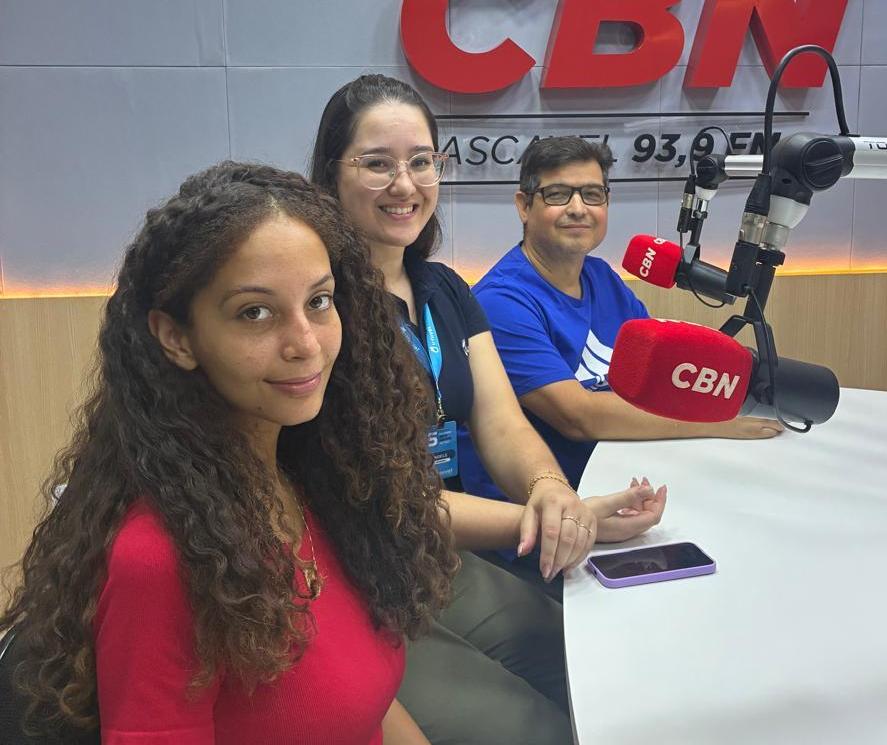 NAF Univel oferece atendimento gratuito para declaração do IR 2026