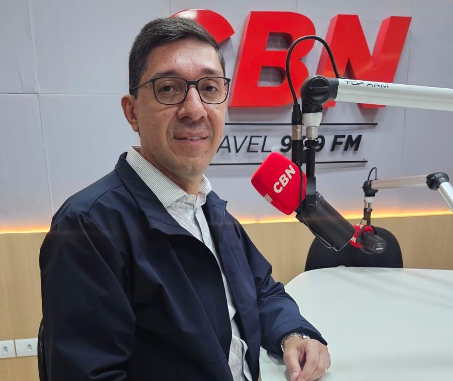 Fisioterapia ajuda no tratamento e prevenção da dor ciática