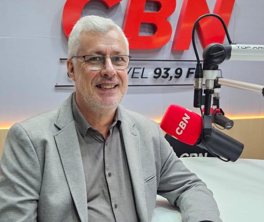 Maio Amarelo: vítimas de acidentes de trânsito podem pedir indenização por danos em até três anos