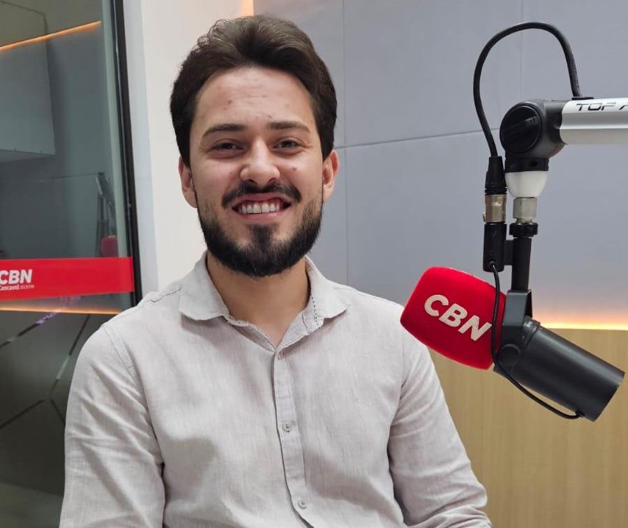 Adaptação das casas pode garantir mais segurança e autonomia para idosos
