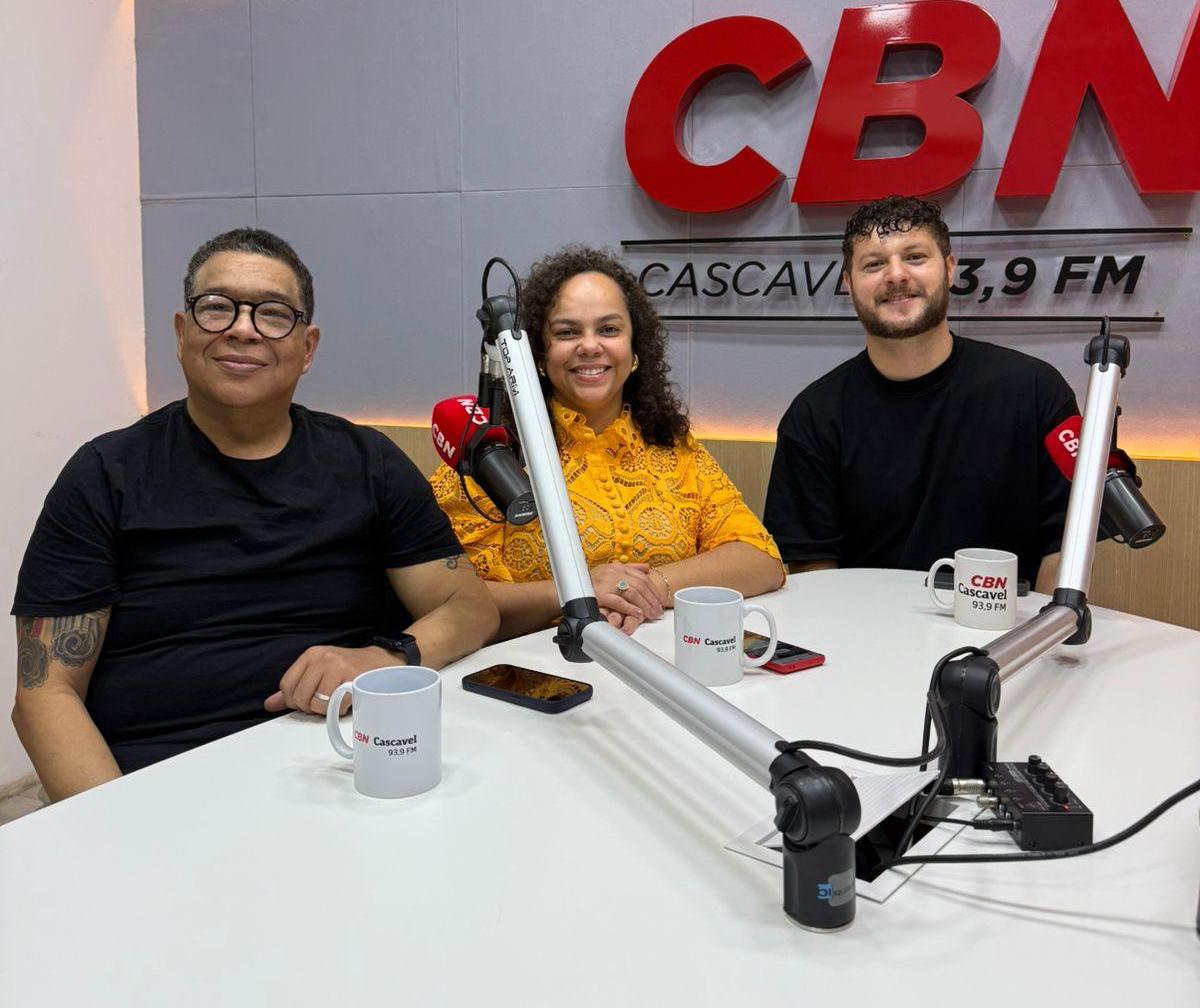 Teatro Sefrin Filho será palco da 8ª Noite de Gala, em Cascavel
