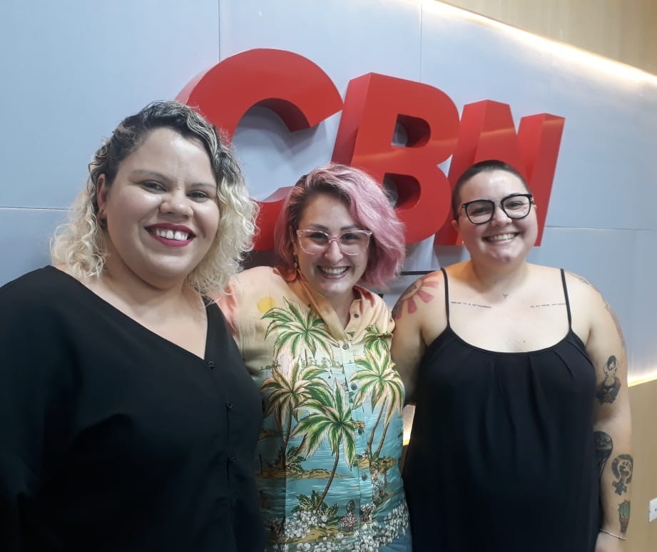 Gordofobia e pressão estética