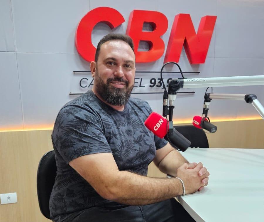 Festa de São João Batista chega à 48ª edição com novidades em Cascavel
