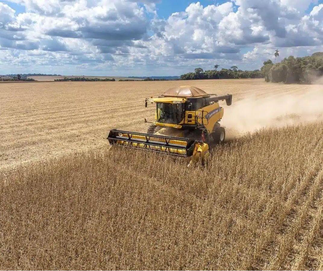 Semana do Agricultor começa em Toledo com programação até 4 de agosto