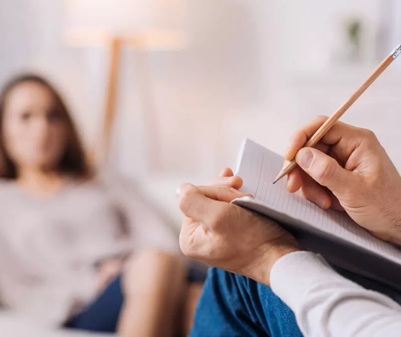 Cascavel recebe reunião do Conselho Regional de Psicologia neste sábado