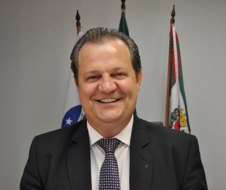 Operação Rondon Paraná começa com ações em 14 municípios do Norte Pioneiro