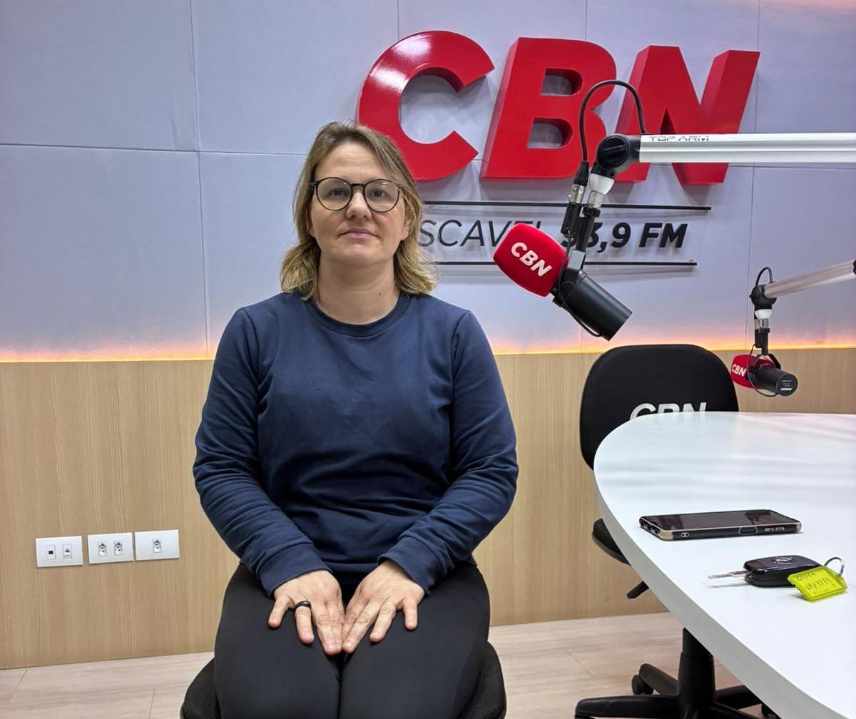 Show Agroecológico debate produção sustentável e desafios climáticos em Cascavel