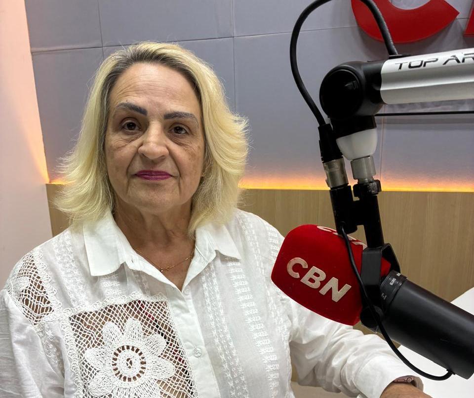 Laboratório Central de Cascavel amplia oferta de exames após certificação do Lacen