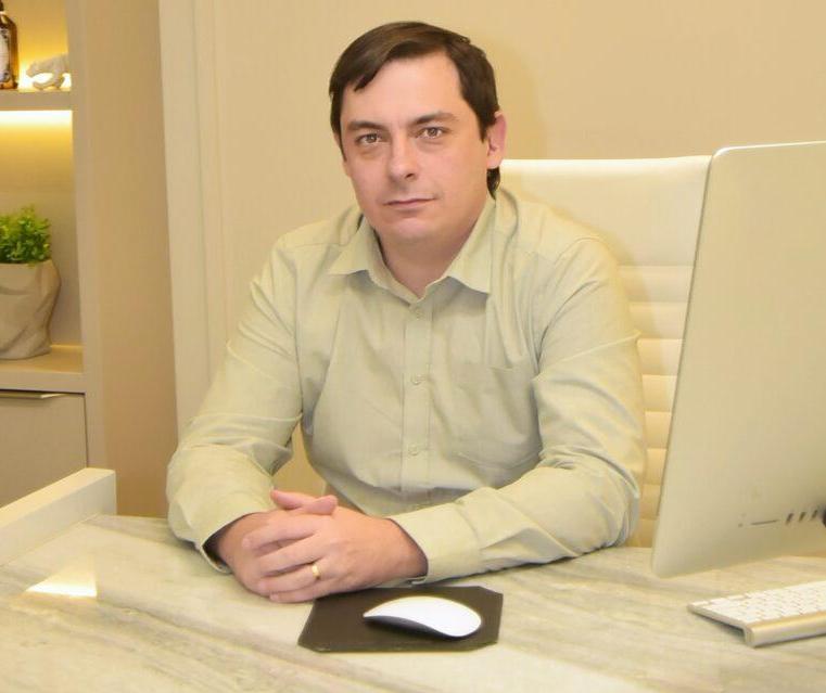 Doença de Creutzfeldt-Jakob: entenda a condição neurológica rara