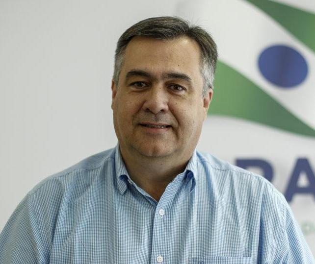 Setembro Verde reforça a importância da doação de órgãos