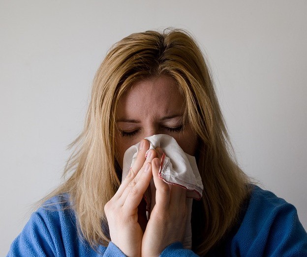 Sobe para 120 o número de mortes por gripe no Paraná