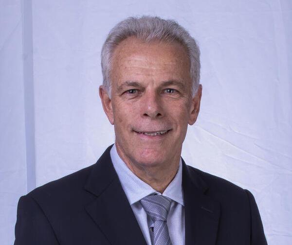 Toledo lança Mapa do Turismo no Campo com 13 atrativos rurais