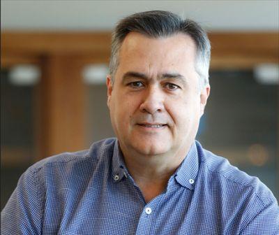 Opera Paraná realiza mais de 113 mil procedimentos pediátricos desde 2022