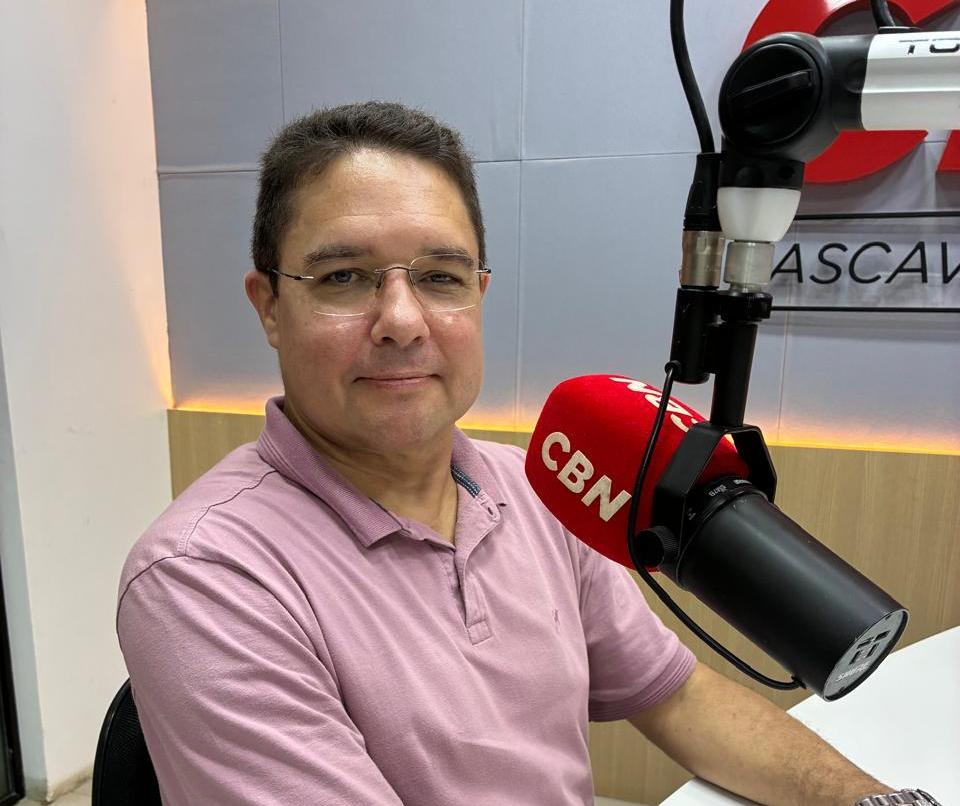 Déficit de sono atinge 7 em cada 10 adolescentes