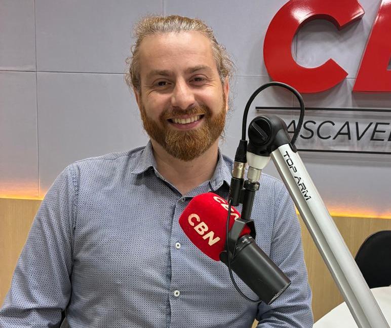 Feira do Teatro cresce e se consolida na rotina de domingo dos cascavelenses