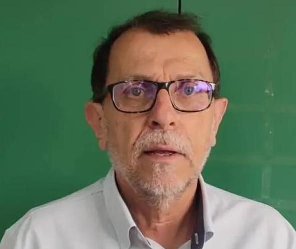 IDR-Paraná discute uso do biometano no transporte do agronegócio