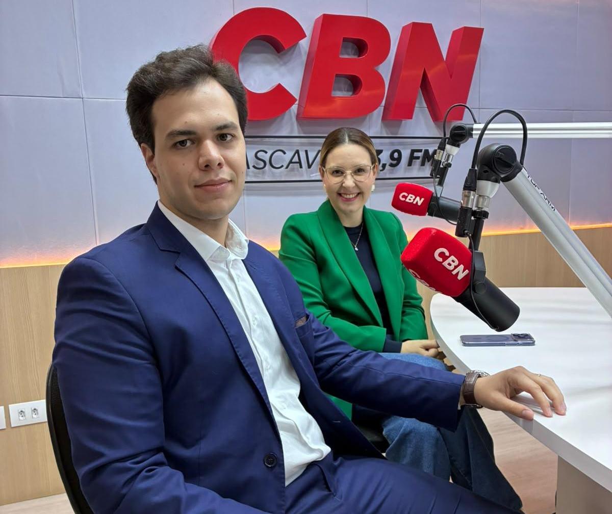 Só 30% das empresas familiares sobrevivem à sucessão
