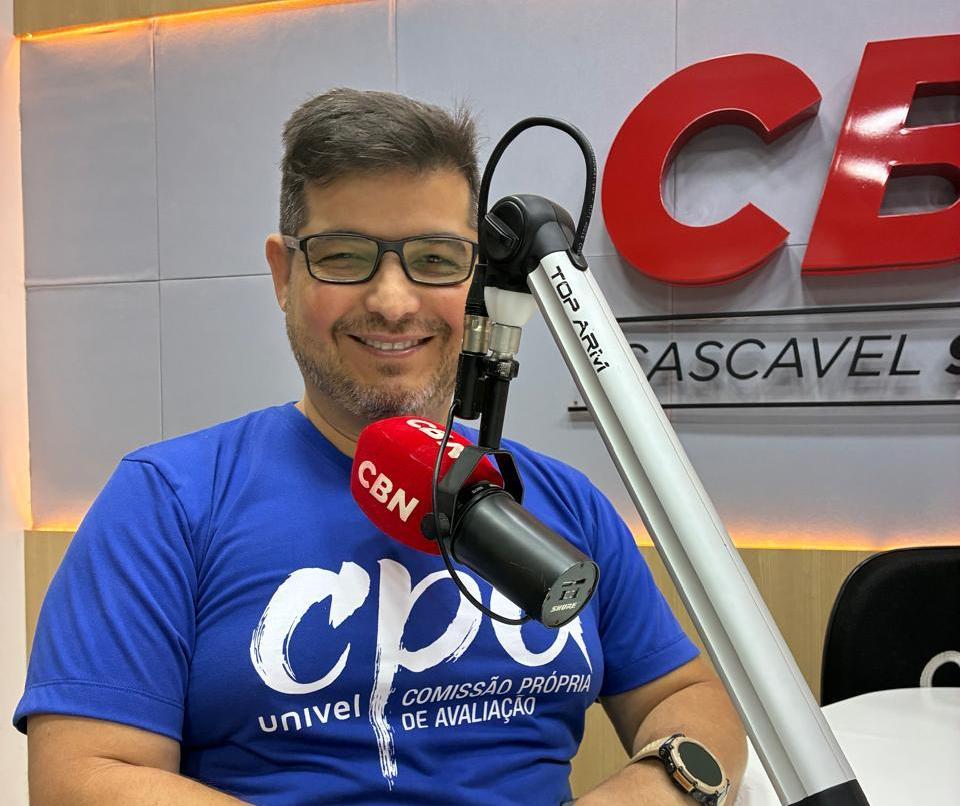 Black Friday: como aproveitar ofertas sem cair em golpes ou se endividar