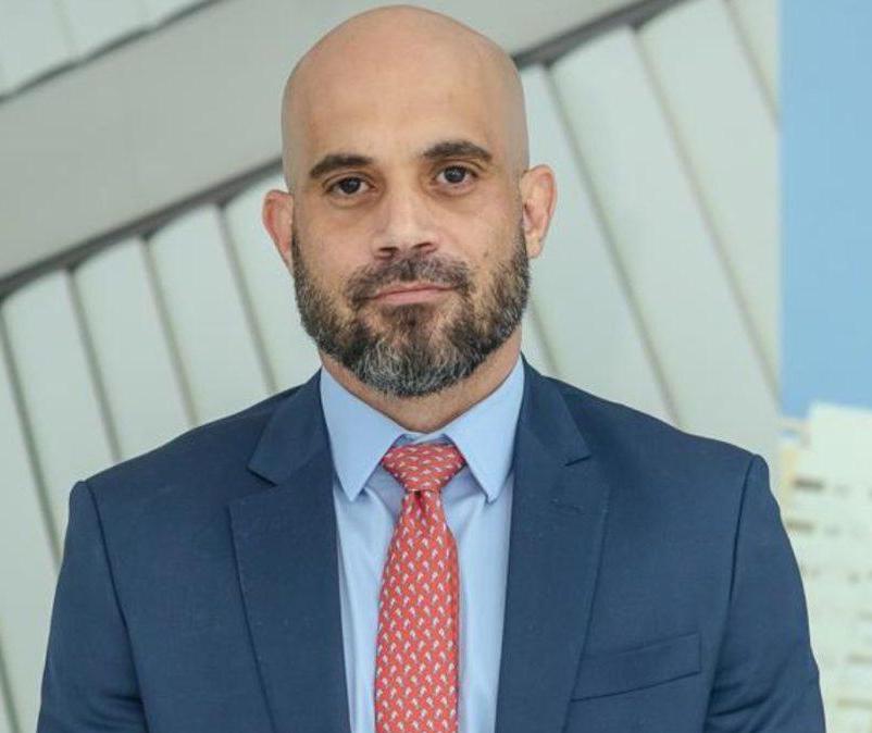 Inteligência artificial avança no setor público e levanta debates sobre transparência