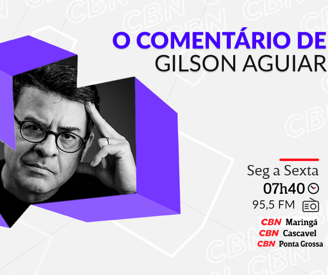 Adultos assumem a culpa, os infantis a transferem
