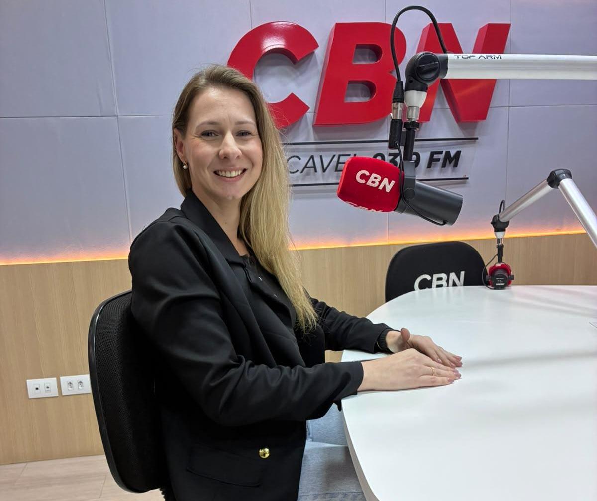 Inscrições para expositores da Feira das Profissões de Cascavel estão abertas