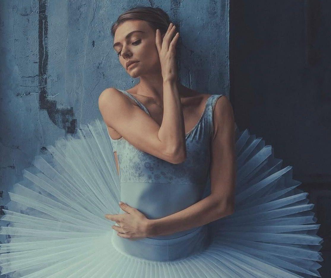 The Moscow Ballet apresenta espetáculo Cinderella em Cascavel