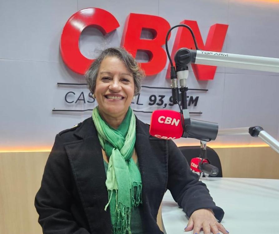 Cascavel realiza primeira Semana Municipal do Seguro