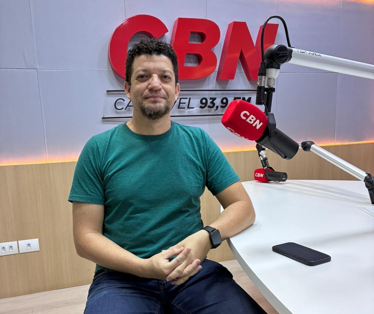 Novas regras do TSE para uso de IA nas eleições entram em vigor