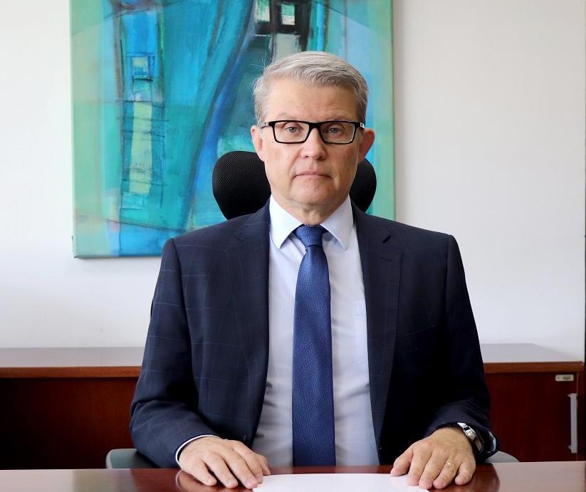 Paraná registra alto índice de qualidade de vida; Cascavel se mantém entre as 15 melhores