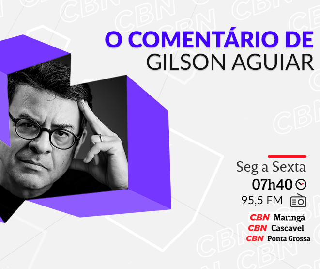 Chacinas que não vemos