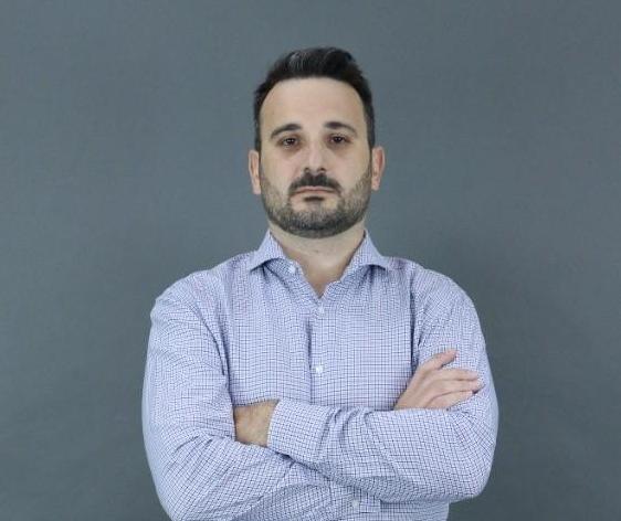 Transportadora de Cascavel adota sistema sustentável que reutiliza água na lavagem de caminhões