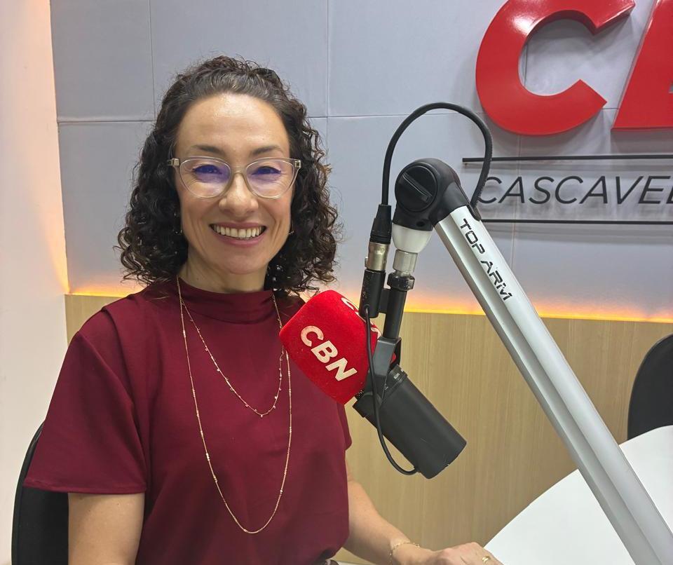 Amanda Basso assume presidência da Apae para gestão 2026-2028