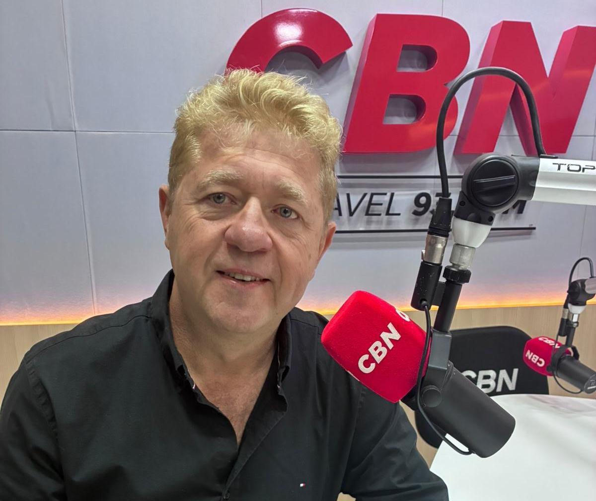 Cascavel sedia encontro sul-brasileiro de boas práticas no turismo em 9 de junho