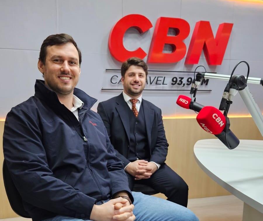 Produtores discutem impactos de linhas de transmissão em propriedades rurais
