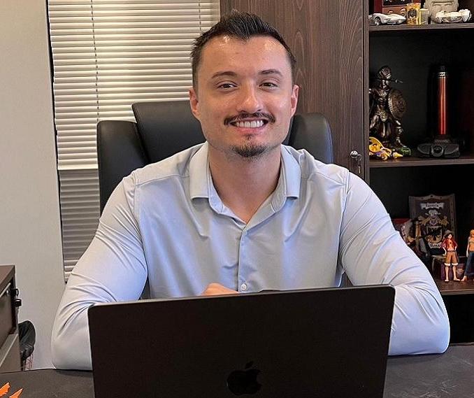 Foz do Iguaçu bate recorde de visitantes e se consolida como destino turístico e de negócios no Paraná