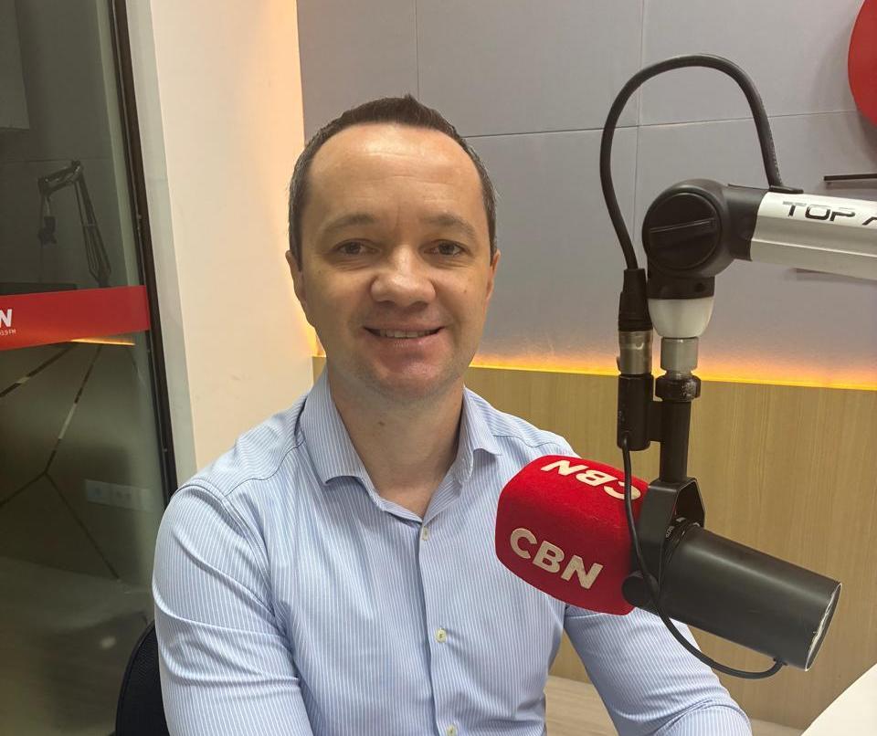 Como a previdência privada pode garantir segurança financeira