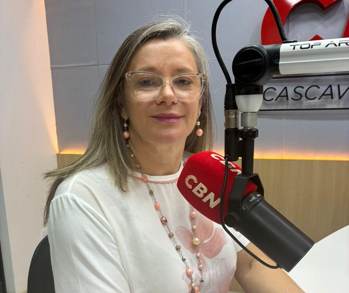 Secretaria de Meio Ambiente intensifica ações de preservação e conscientização da população