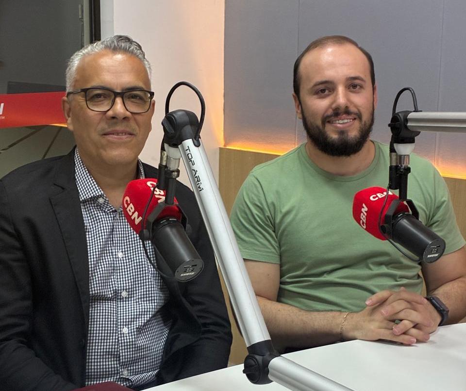 Natal vai além das festas: padre e pastor refletem sobre o verdadeiro sentido da data