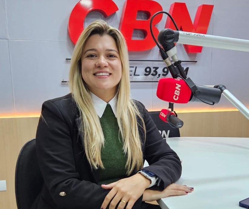 FeipCred detalha opções de financiamento para caminhões e veículos pesados