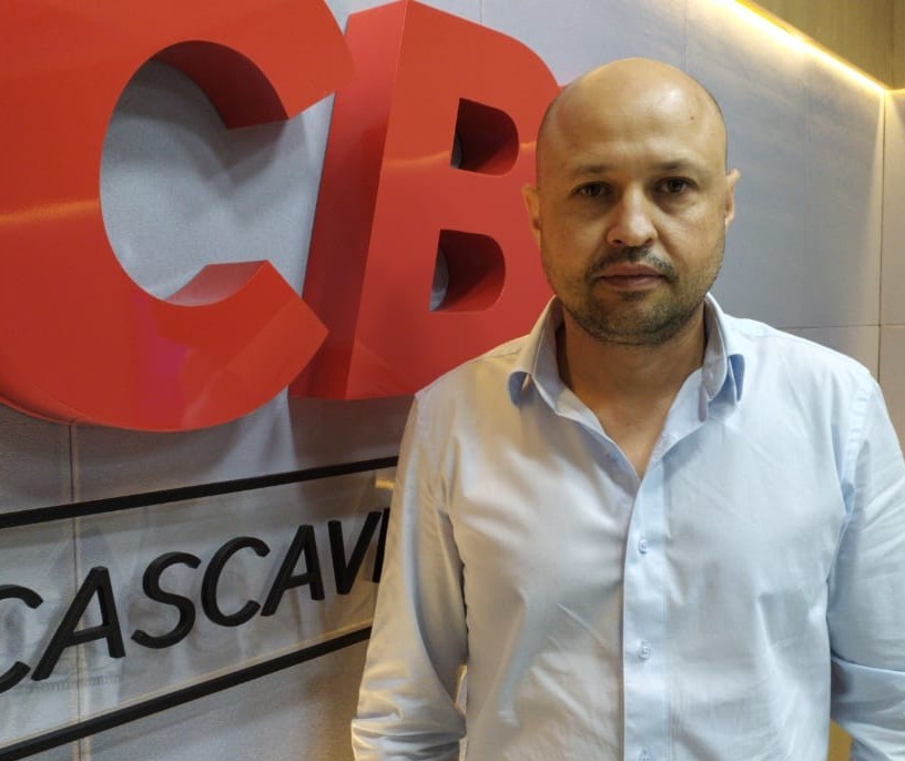 Presidente do IPC detalha investimentos com recursos do Fonplata