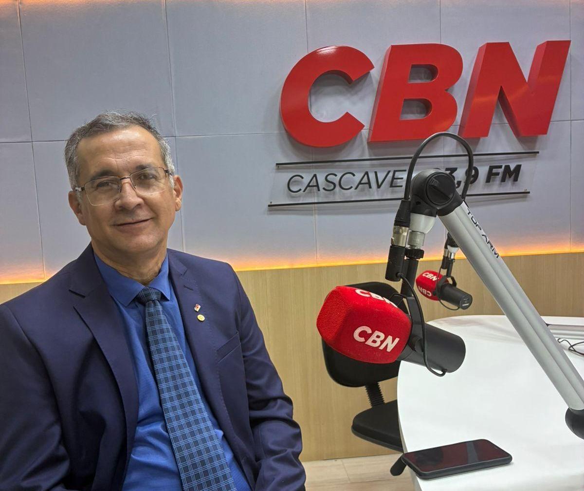 Mais de 50 mil pais respondem a processos na Justiça do Paraná por inadimplência no pagamento de pensão alimentícia aos filhos