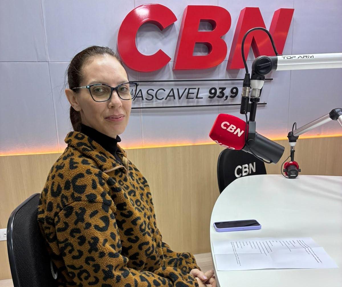 Moradores já podem agendar atendimento para o Justiça no Bairro