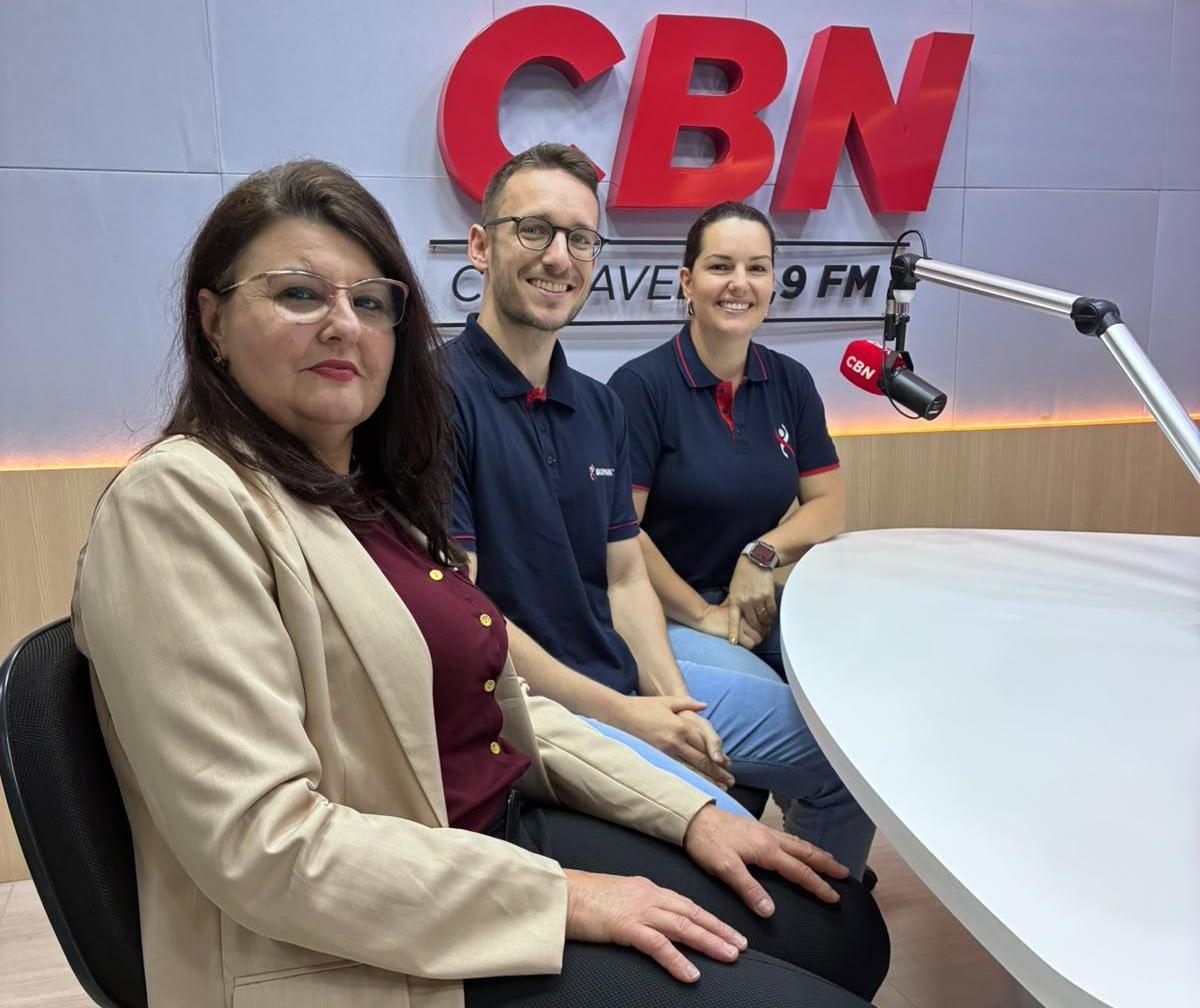 Queijos do Paraná se destacam em premiação nacional